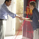 Image for article titled Dexter: "Our Father"